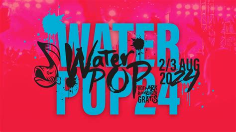 waterpop|waterpop wateringen.